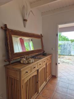 Villa malaurelia - 4