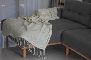 Villa Lisa - 3BR with pool Near Bali Mall Galleria - 1