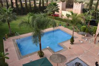 Les jardins d’ailleurs - 5