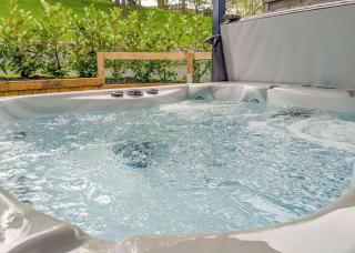 The Warrens At Foxtail - 1