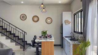 Villa Lisa - 3BR with pool Near Bali Mall Galleria - 6