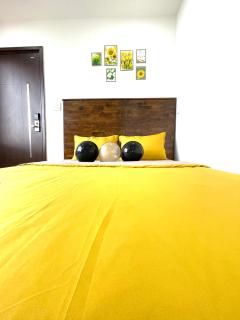 Căn hộ Đà Lạt Cảnh - 3