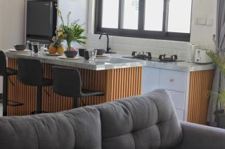 Villa Lisa - 3BR with pool Near Bali Mall Galleria - 8