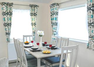 Springhouse Country Park - 3