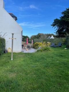 KER-ROHEN SUROIT - 8