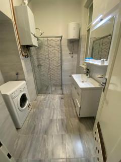 Apartment Sunny Sarajevo - 4