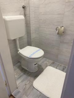 Apartment Sunny Sarajevo - 3