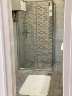 Apartment Sunny Sarajevo - 5