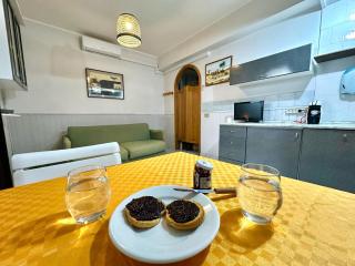 Dream accommodation on the beach - 9