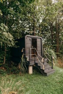 Krańcówka Szczyrk Dolna - 8