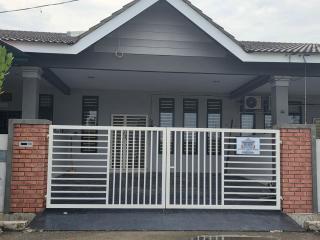 D'Stay Anak Dara Kijal - 9