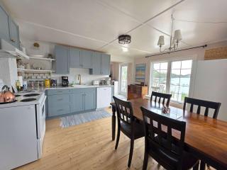 Seaside Serendipity Cottage - 2