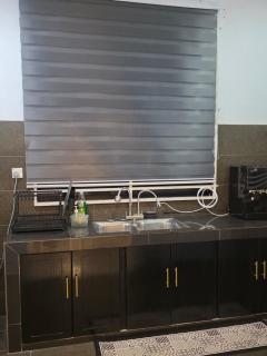 D'Stay Anak Dara Kijal - 6