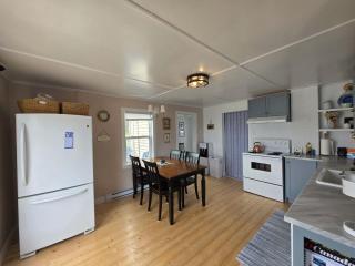 Seaside Serendipity Cottage - 1