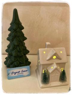 Orizzonte Conero holiday home - 9