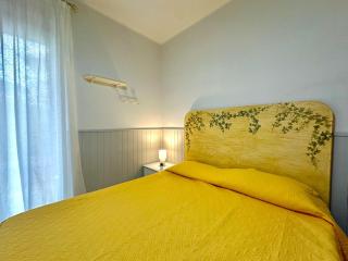 Dream accommodation on the beach - 4