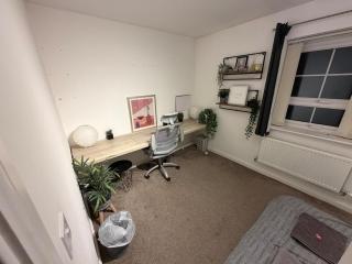 Entire Cosy House in Nottingham - 3