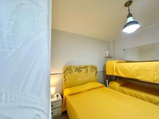 Dream accommodation on the beach - 6