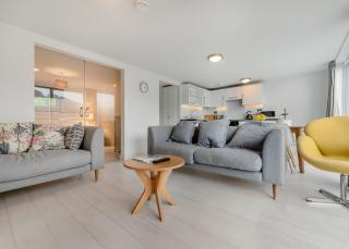 Millendreath Beach Resort - Looe - 4