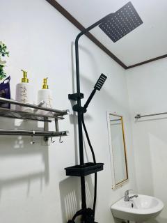 pinggan box glamping - 4