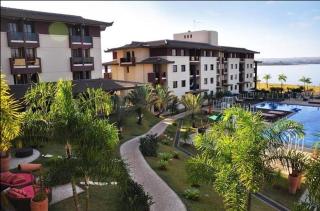 Life Resort! Beira Lago! - 9