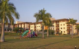 Life Resort! Beira Lago! - 7
