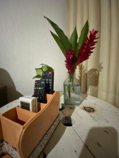 Casa Maresias Canto do mar - 50m da praia - 2