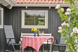 Beachside Holiday Home For The Whole Family - 3