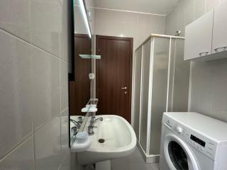 Dream accommodation on the beach - 3