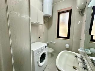 Dream accommodation on the beach - 2