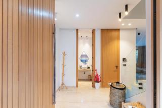 Luxury Stay Free Breakfast Heated Pool & Spa - 3