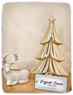 Orizzonte Conero holiday home - 7