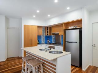 The Sebel Twin Waters - 6