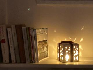 Orizzonte Conero holiday home - Porto Recanati - 6