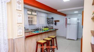 Apartamento no Centro de Itapua a 550m da Praia - 8