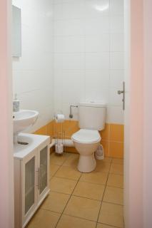 Cosy Bed - Proche Thionville - 8