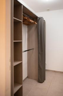 Cosy Bed - Proche Thionville - 5