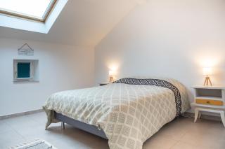 Cosy Bed - Proche Thionville - 3