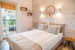 Perfect View II - idealny widok na Marinę - 7