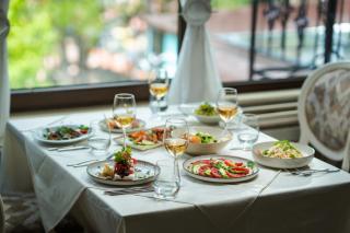 Maxi Park Hotel & Spa - 6