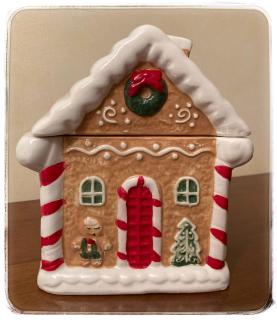 Orizzonte Conero holiday home - 5