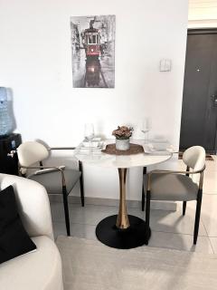 One bedroom in Westlands with Gym - 3