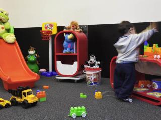 Novotel Buenos Aires - 7