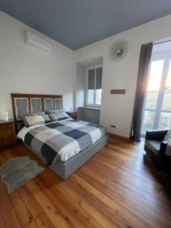 La Reggia di Famiglia - 5