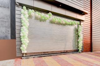 Hotel O Blue Heavan - 6