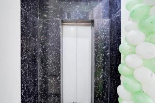 Hotel O Blue Heavan - 4