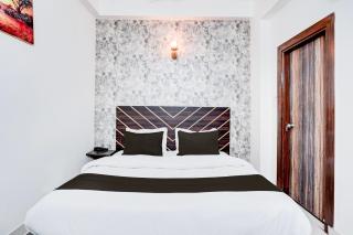 Hotel O Blue Heavan - 2