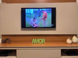 Apartamento na Praia Grande - 4