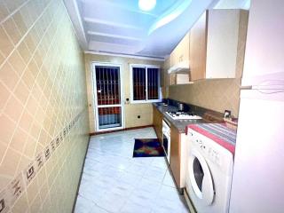 Modern Central Apartment in Casablanca - 4