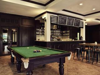 Sofitel Phnom Penh Phokeethra - 5